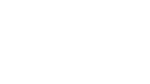 Shop Label Aishwaryrika