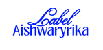 Shop Label Aishwaryrika