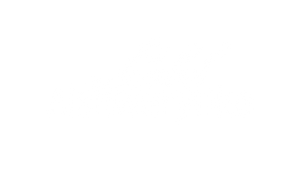 Shop Label Aishwaryrika