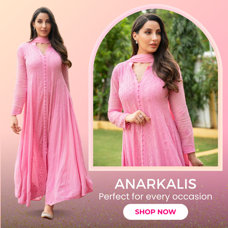 Shop Label Aishwaryrika