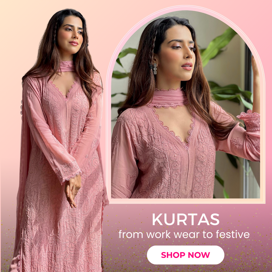 Shop Label Aishwaryrika