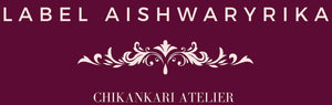 Shop Label Aishwaryrika