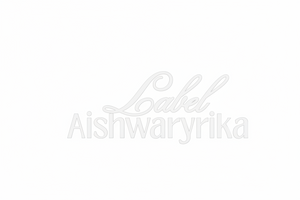 Label Aishwaryrika logo