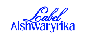 Shop Label Aishwaryrika